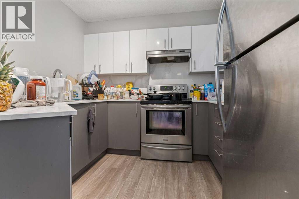 Apartment for Sale in 1408, 1111 6 Avenue SW|Calgary, Alberta T2P5M5 4