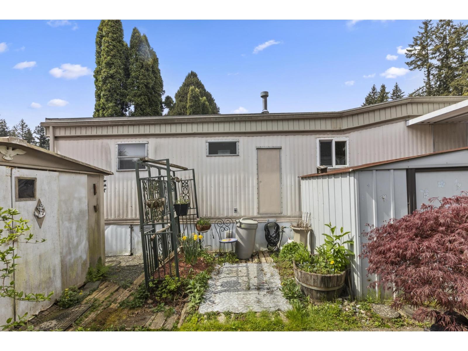 For sale: 18 9080 198 STREET, Langley, British Columbia V1M3A8 ...