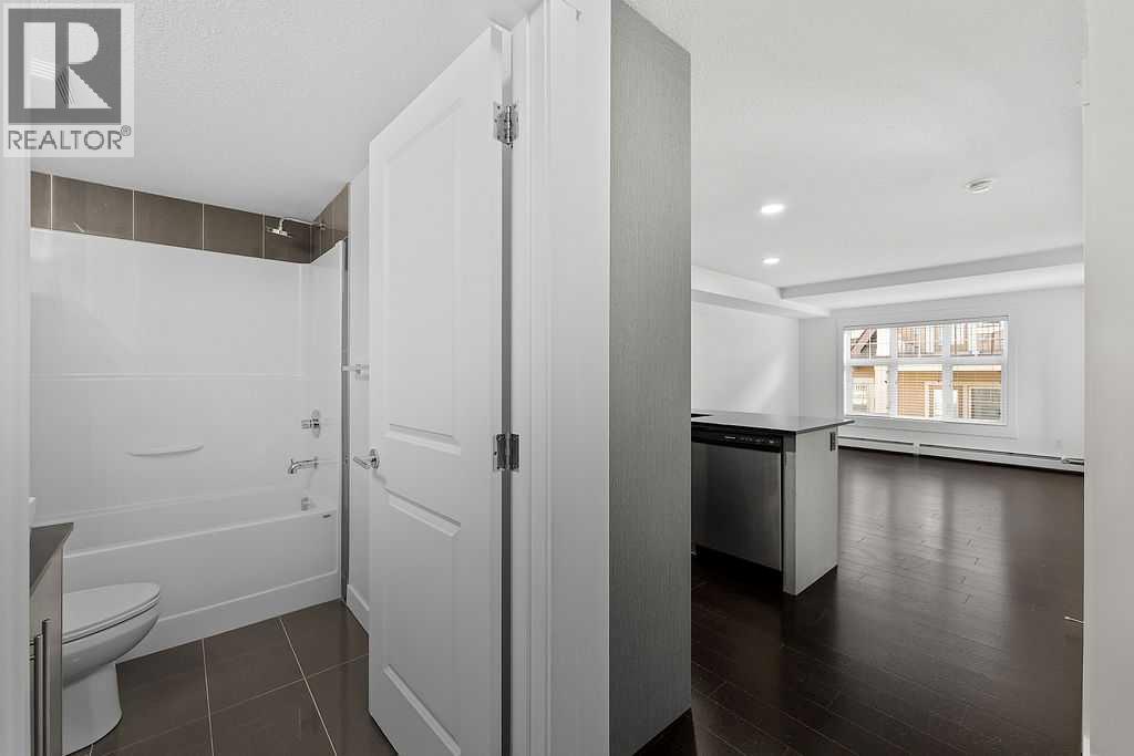 Apartment for Sale in 2408, 11 Mahogany Row SE|Calgary, Alberta T3M2L6 4