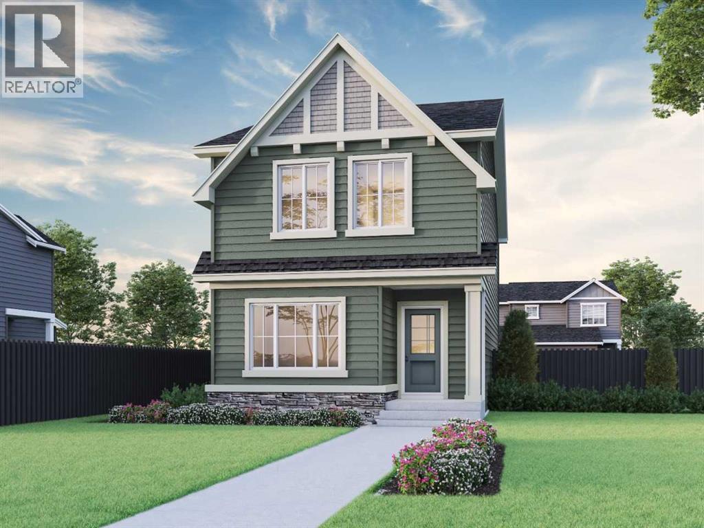 House for Sale in 59 Lewiston Drive NE|Calgary, Alberta T3P2J4