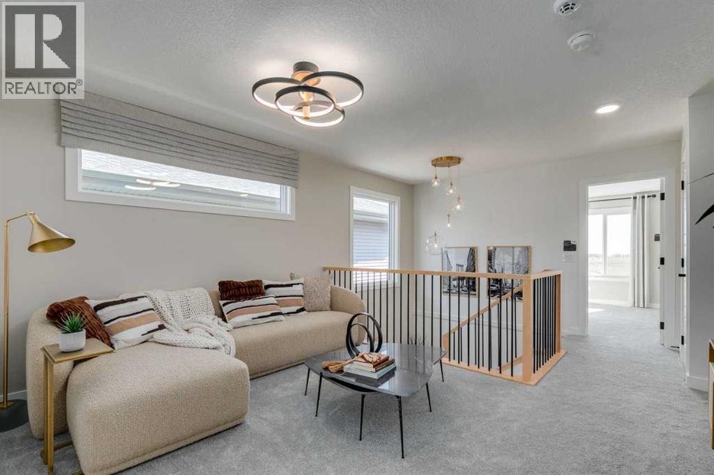 House for Sale in 59 Lewiston Drive NE|Calgary, Alberta T3P2J4 5