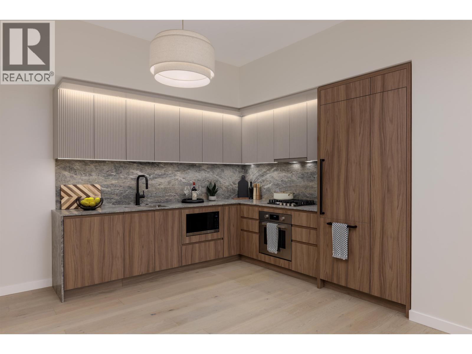 611 688 W 57TH AVENUE