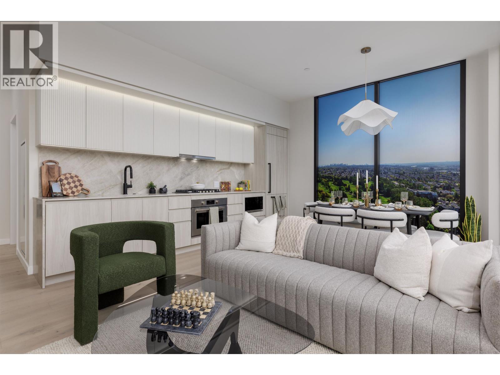 713 688 W 57TH AVENUE