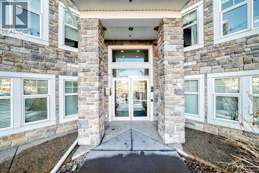Apartment for Sale in 3313, 11 Mahogany Row SE|Calgary, Alberta T3M2L6 3