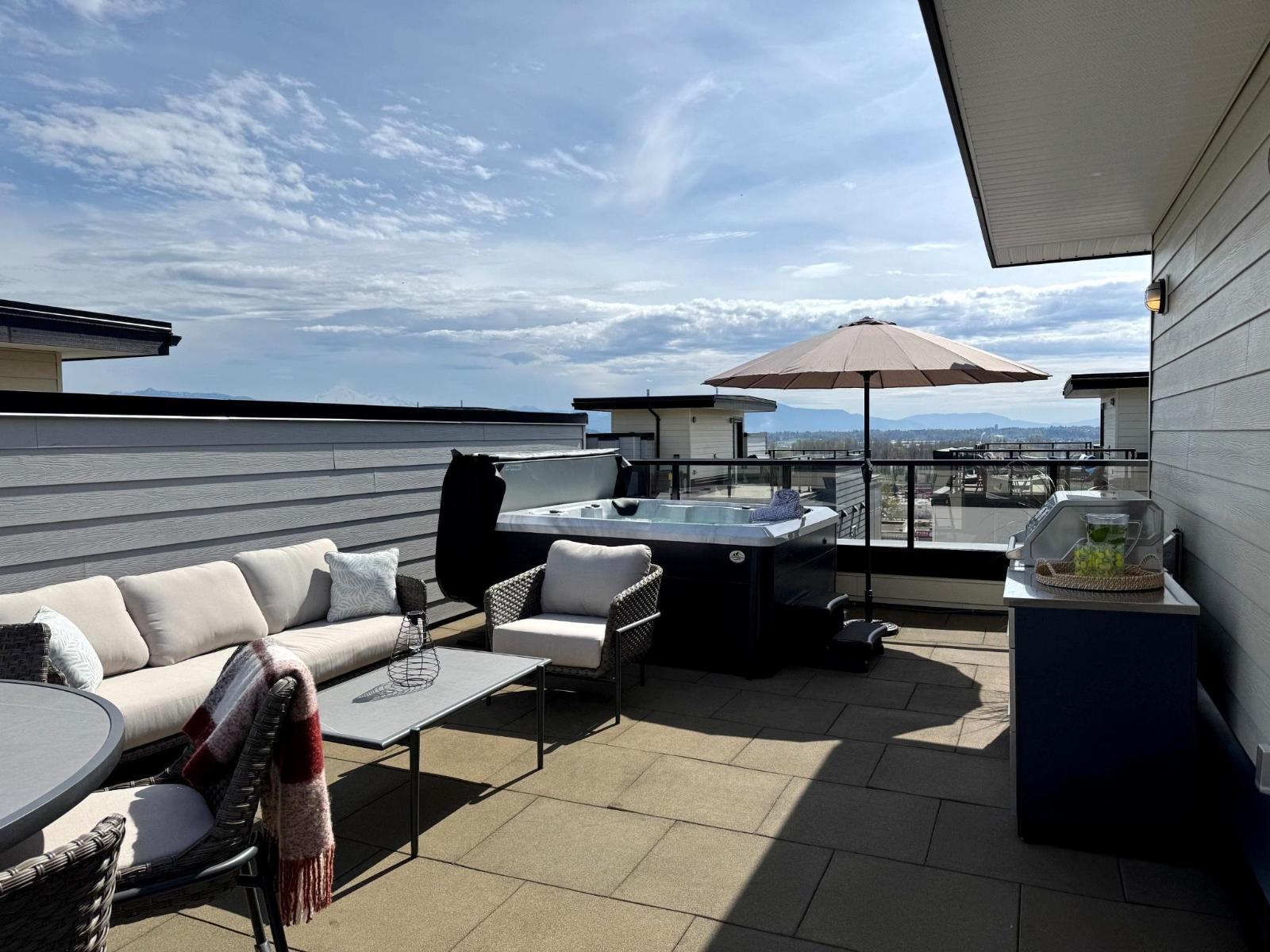 96 7381 PRESTON BOULEVARD