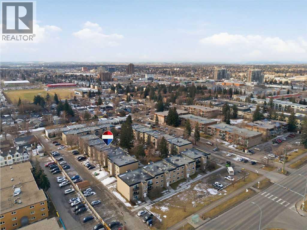 Apartment for Sale in 203, 315 Heritage Drive SE|Calgary, Alberta T2H1N2 3