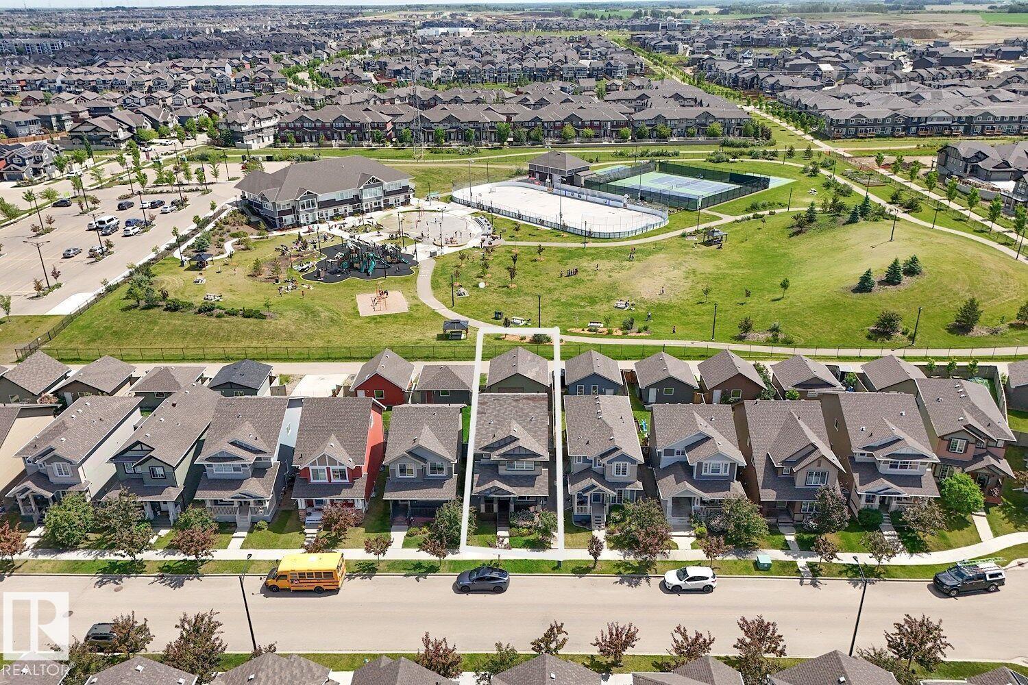 4629 Crabapple RU SW