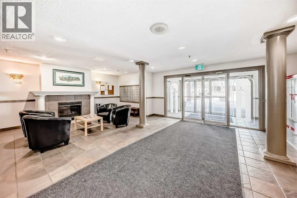 Apartment for Sale in 110, 525 56 Avenue SW|Calgary, Alberta T2V4Z9 3