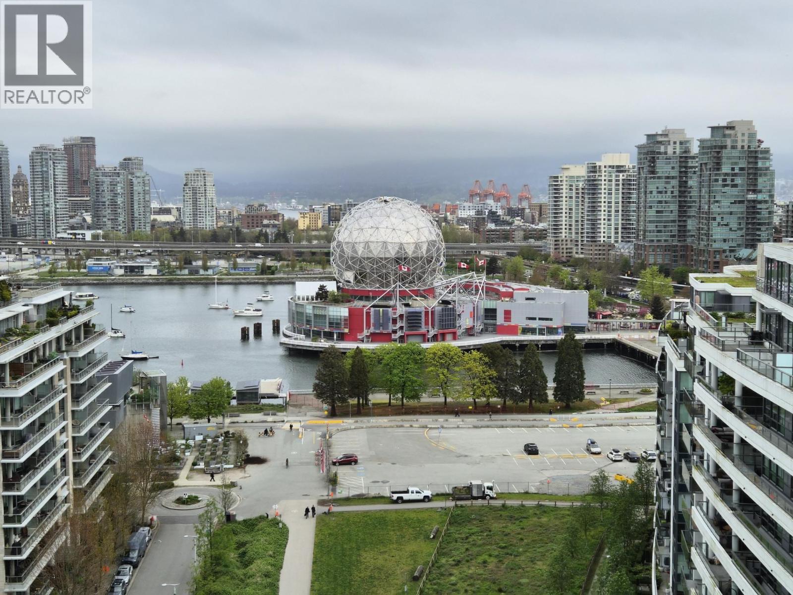 1606 1708 ONTARIO STREET