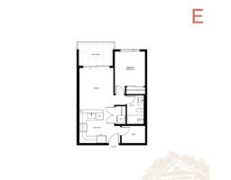 For sale: 208 17783 56A AVENUE, Surrey, British Columbia V3W2V7