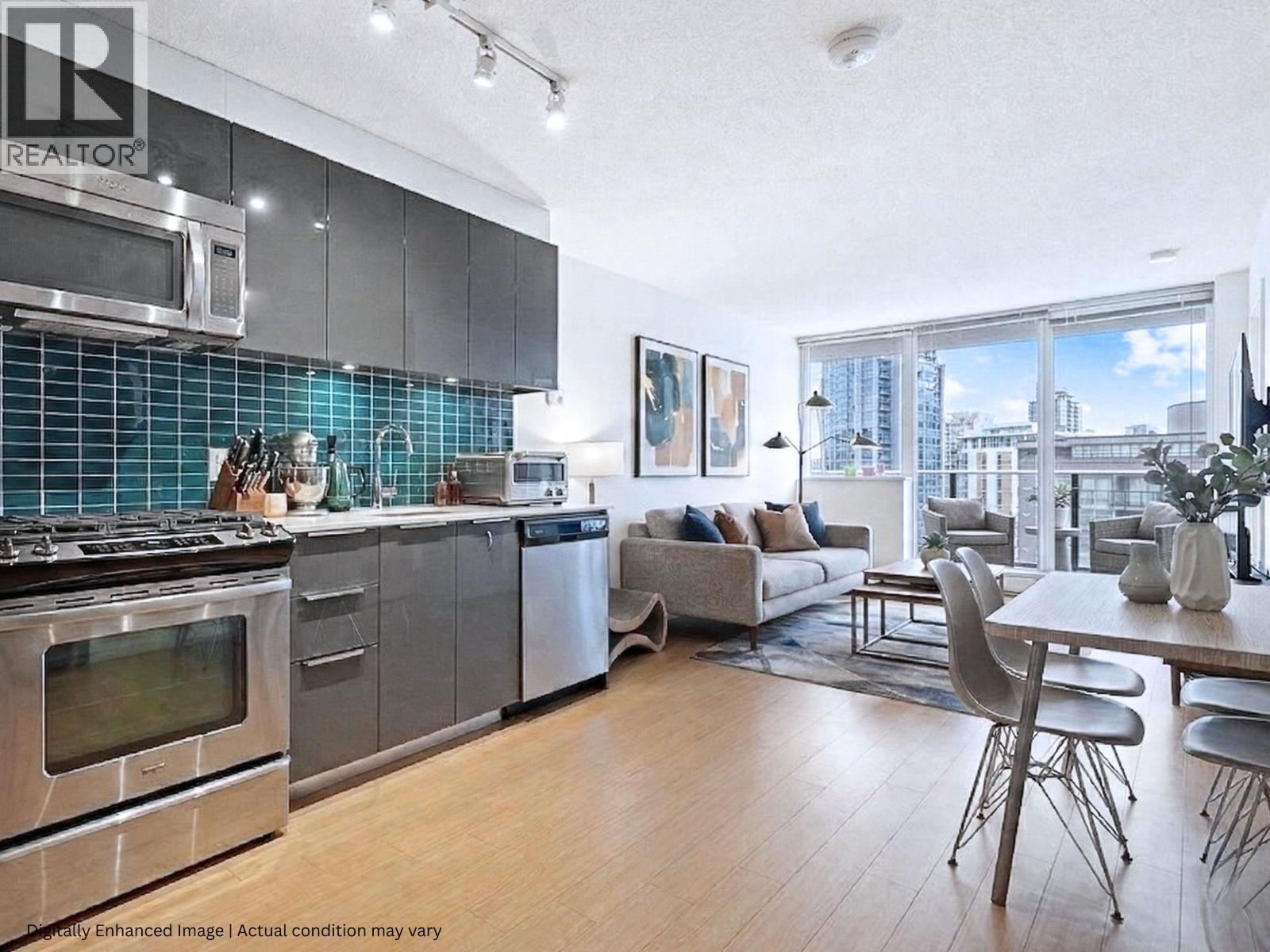 908 1325 ROLSTON STREET