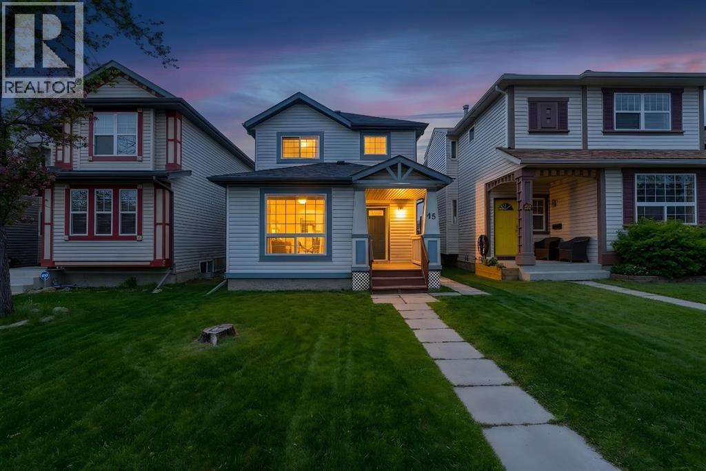 House for Sale in 45 Country Hills Crescent NW|Calgary, Alberta T3K5A8