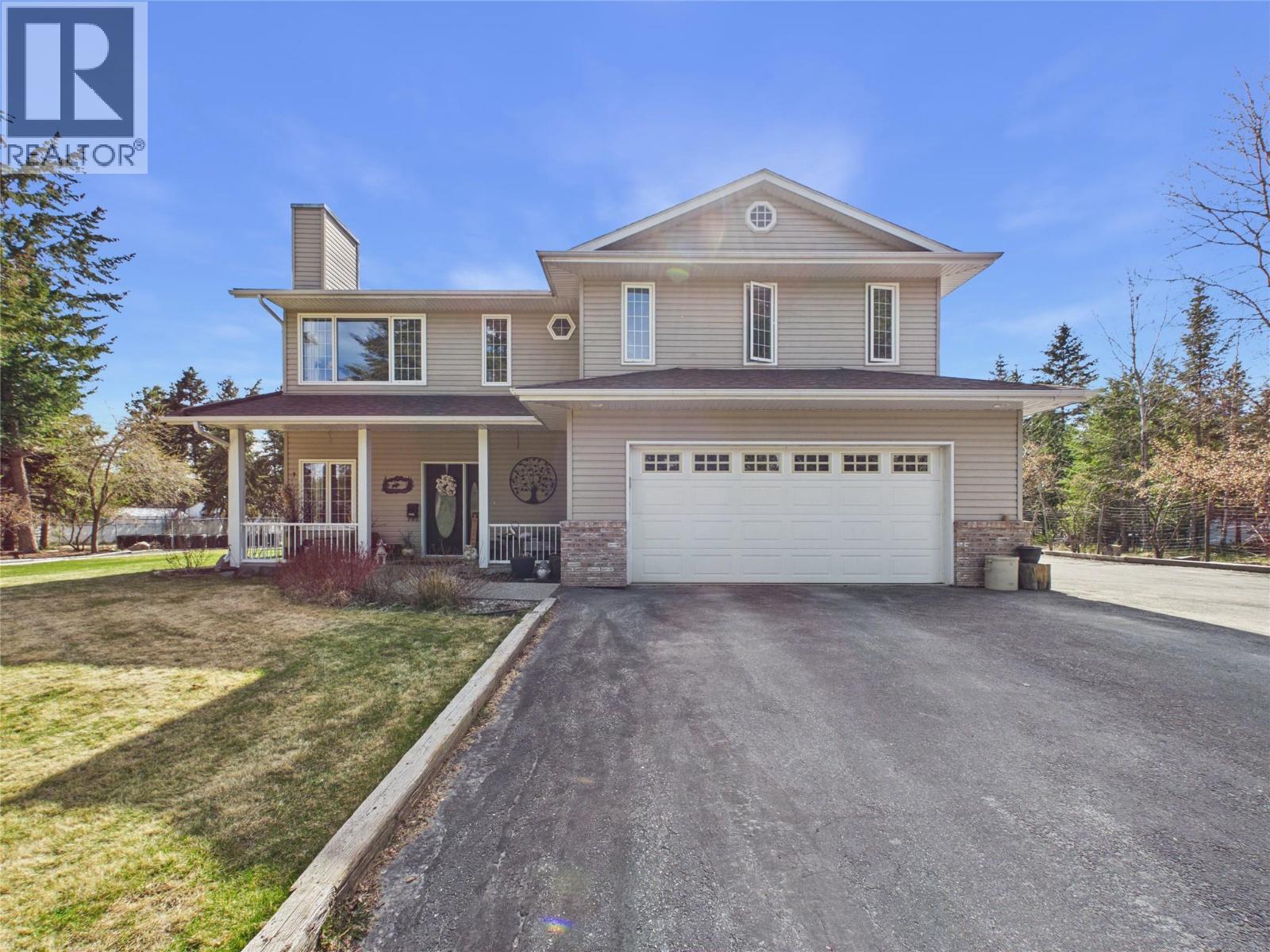1673 Harris