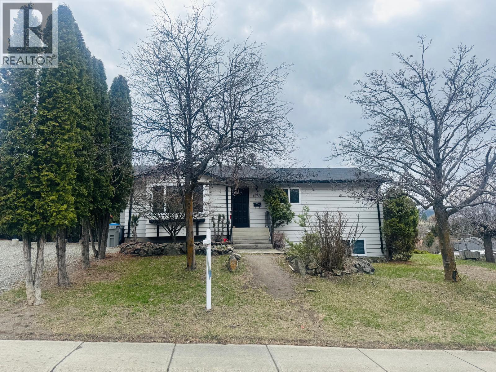 1259 Hook Drive
