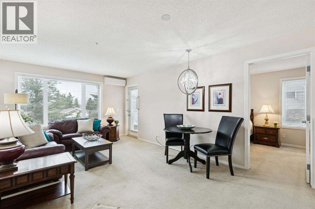 Apartment for Sale in 2202, 5200 44 Avenue NE|Calgary, Alberta T1Y7L4 5