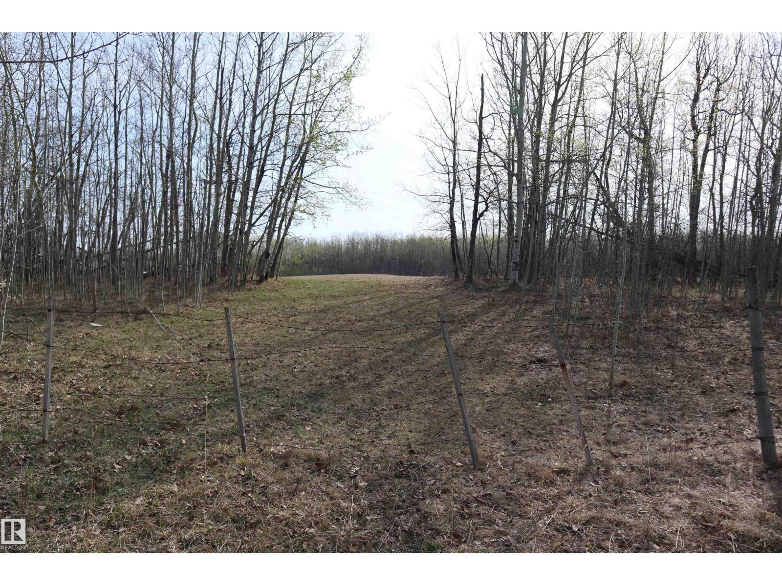 Part of NW-31-46-1-W5