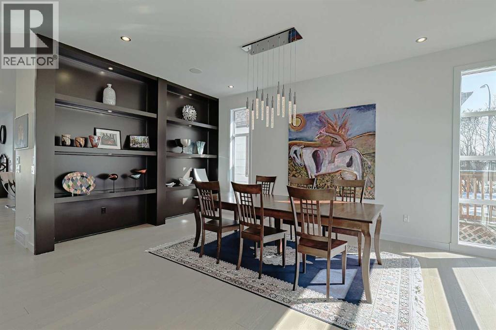 House for Sale in 2634 27 Street SW|Calgary, Alberta T3E2G5