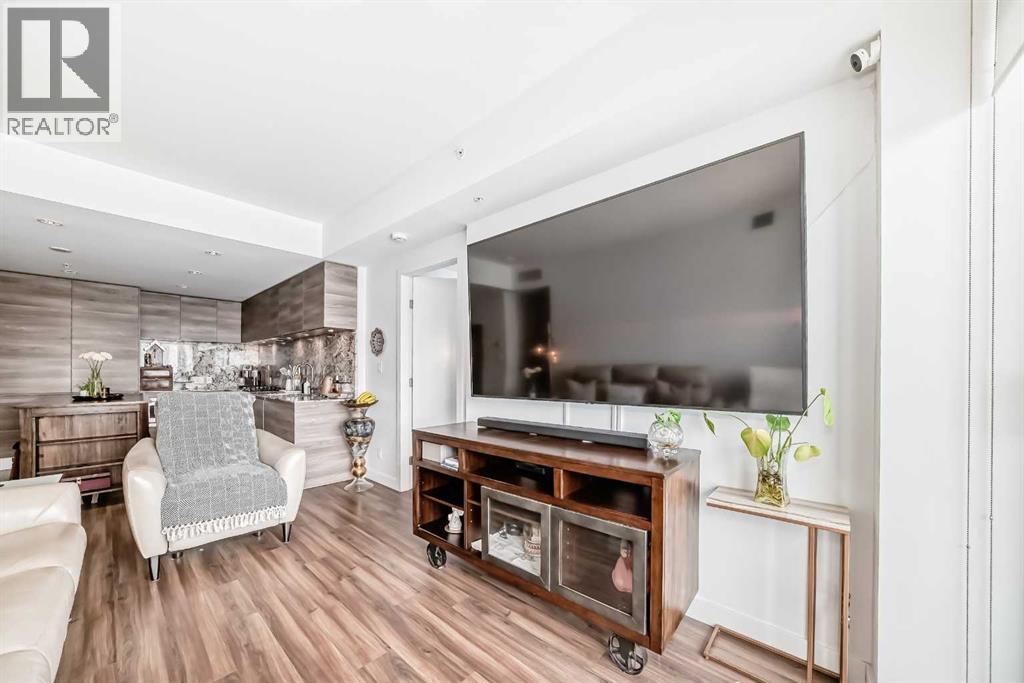 Apartment for Sale in 2205, 310 12 Avenue SW|Calgary, Alberta T2R1B5 5