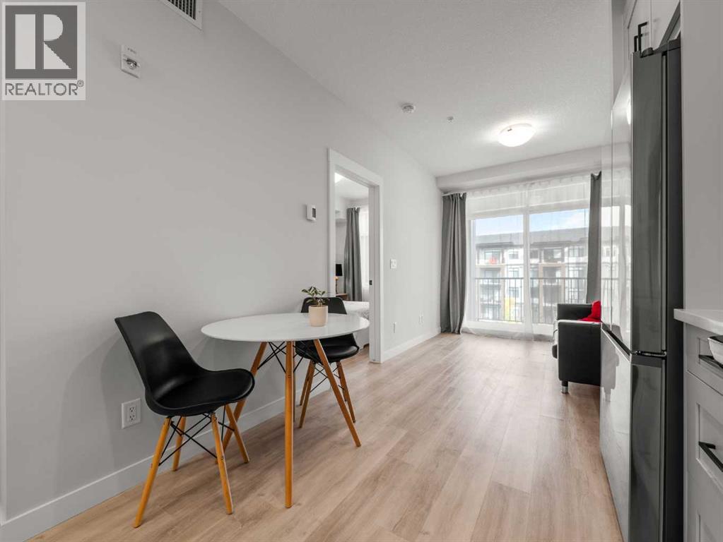 Apartment for Sale in 4309, 200 Seton Circle SE|Calgary, Alberta T3M3P7 5