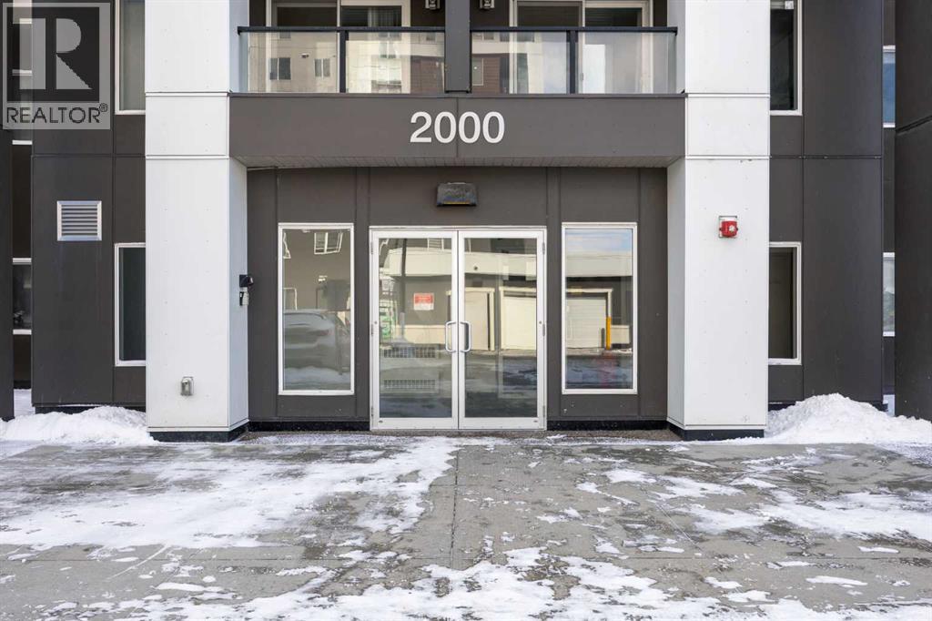 Apartment for Sale in 2116, 4641 128 Avenue NE|Calgary, Alberta T3N1T3 3