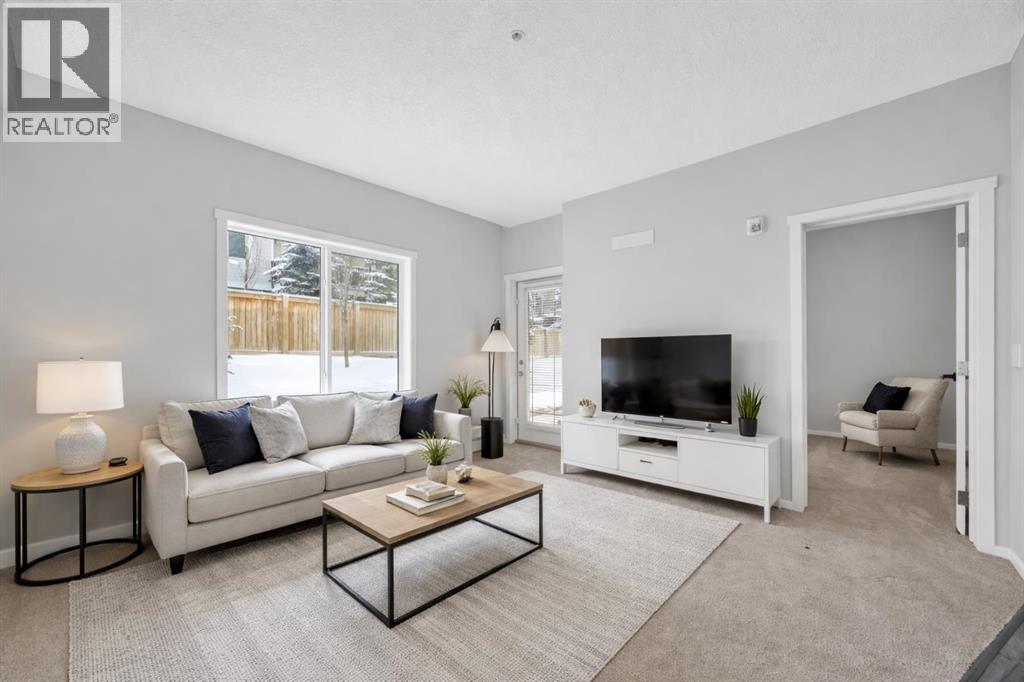 Apartment for Sale in 2116, 4641 128 Avenue NE|Calgary, Alberta T3N1T3