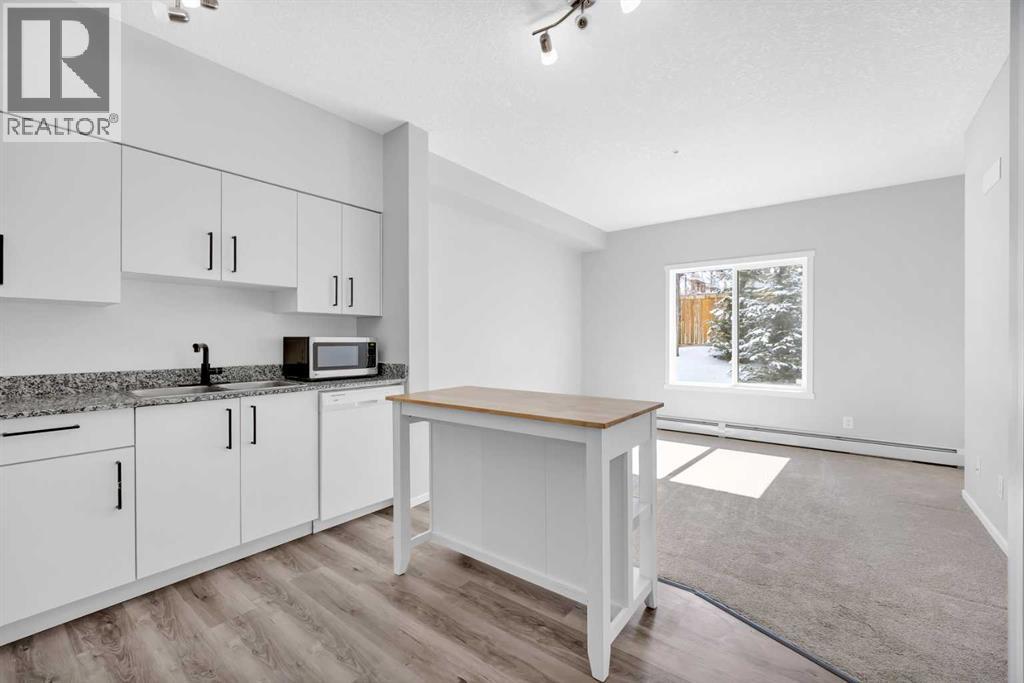 Apartment for Sale in 2116, 4641 128 Avenue NE|Calgary, Alberta T3N1T3 5