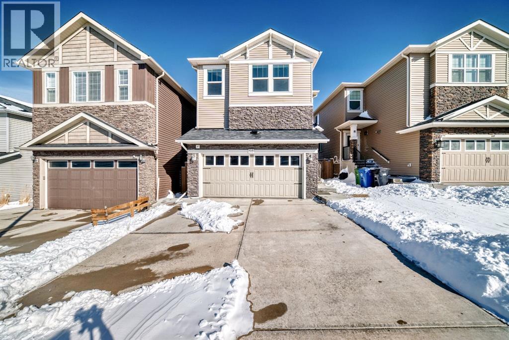 House for Sale in 56 Nolanhurst Crescent NW|Calgary, Alberta T3R0Z3