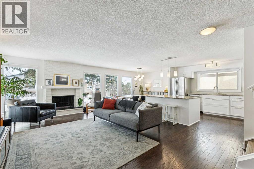 House for Sale in 52 Beddington Circle|Calgary, Alberta T3K1K6 4