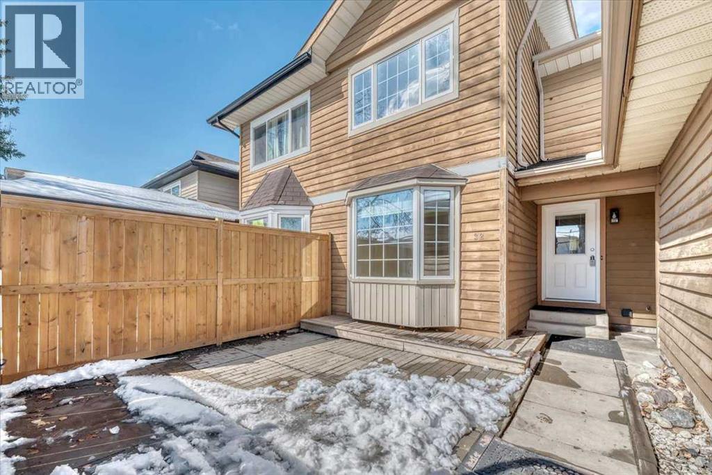 Duplex for Sale in 32 Midpark Drive SE|Calgary, Alberta T2X1T2 5