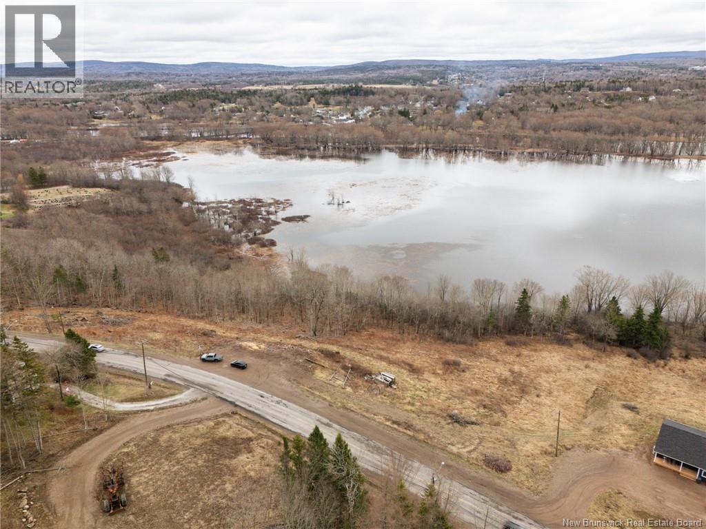 For sale: LOT A-2 Pickwauket, Hampton, New Brunswick E5N6H5