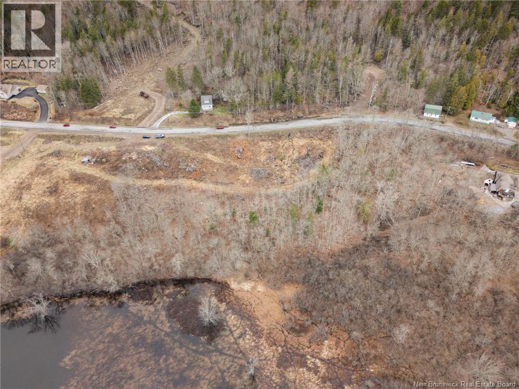 For sale: LOT A-2 Pickwauket, Hampton, New Brunswick E5N6H5