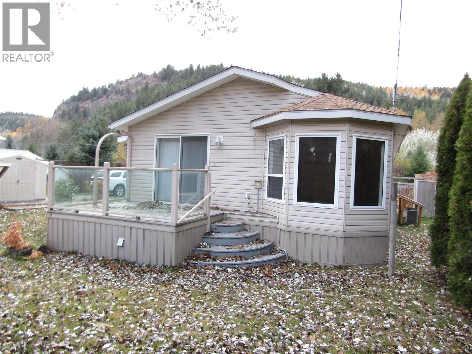 570 Nickel Lane