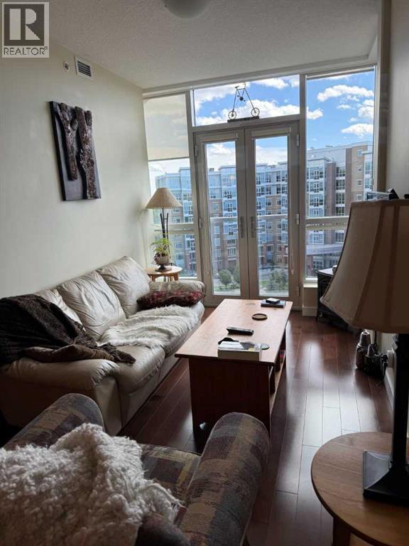 Apartment for Sale in 701, 16 Varsity Estates Circle NW|Calgary, Alberta T3A1W9