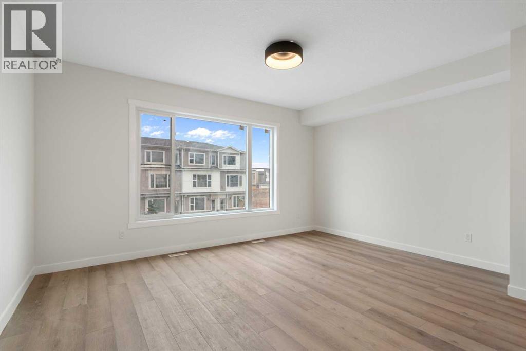 Row / Townhouse for Sale in 8808 48 Street NE|Calgary, Alberta T3J5N8 2