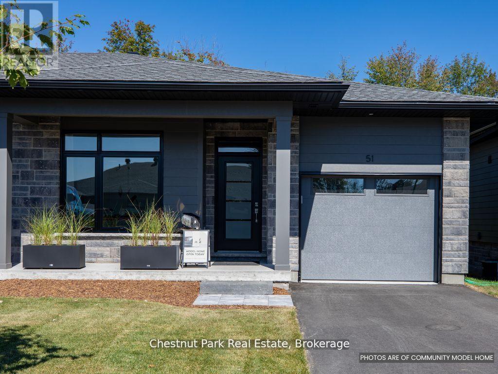 18 PINE NEEDLE WAY
