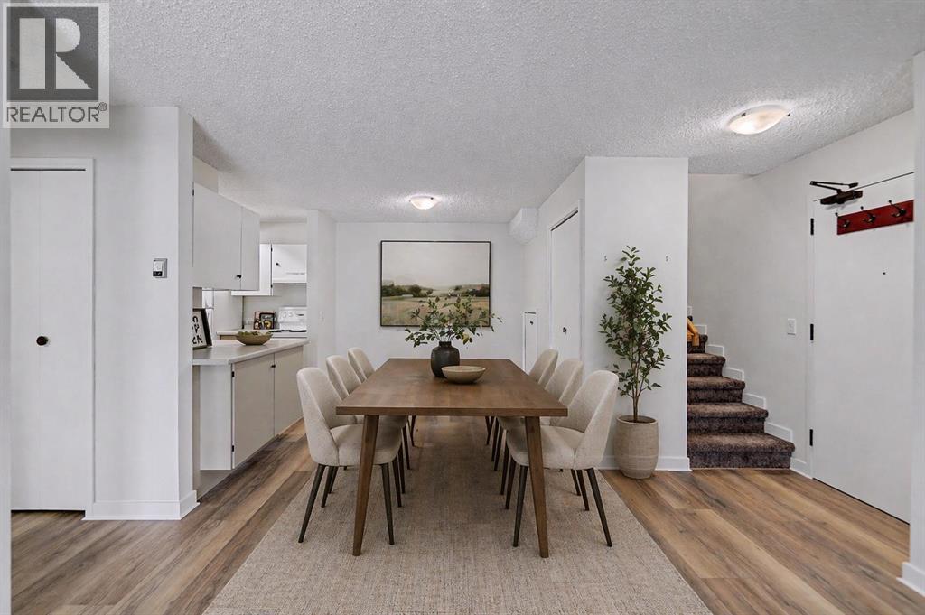 Apartment for Sale in 302A, 7301 4a Street SW|Calgary, Alberta T2N4V8