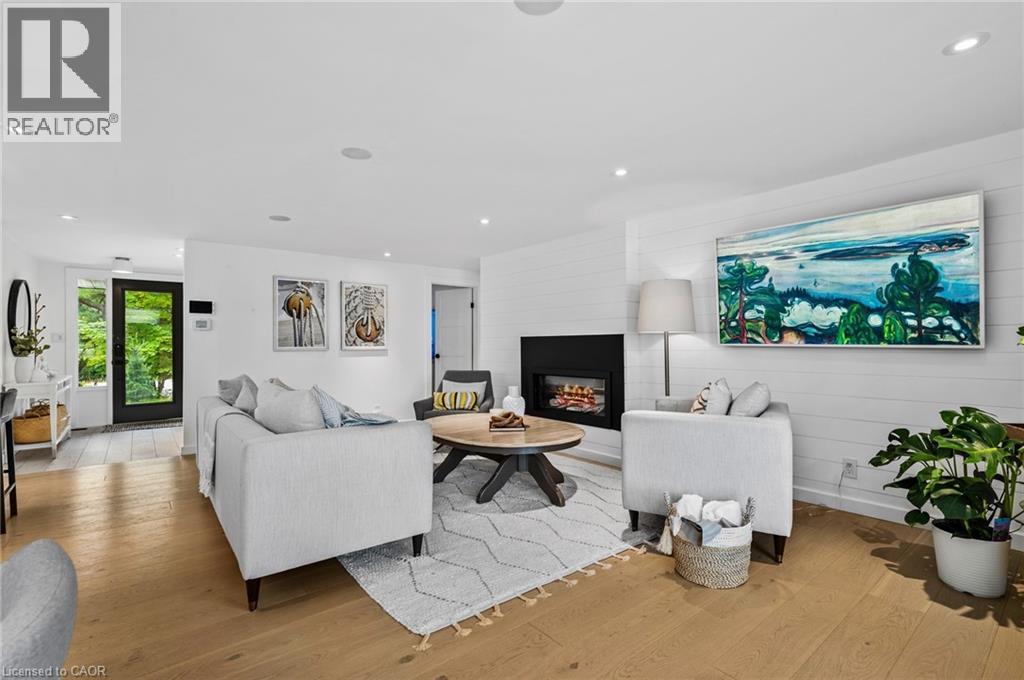 2872 MUSKOKA RD 118W