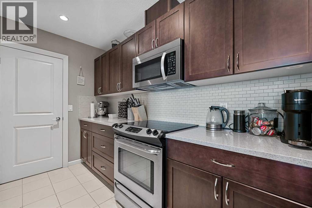 Apartment for Sale in 1708, 211 13 Avenue SE|Calgary, Alberta T2G1E1 5