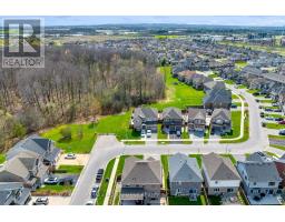 For sale: 1 ELDERBERRY ROAD, Thorold (Confederation Heights