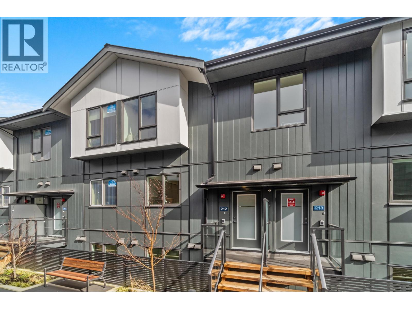 210 7161 17TH AVENUE