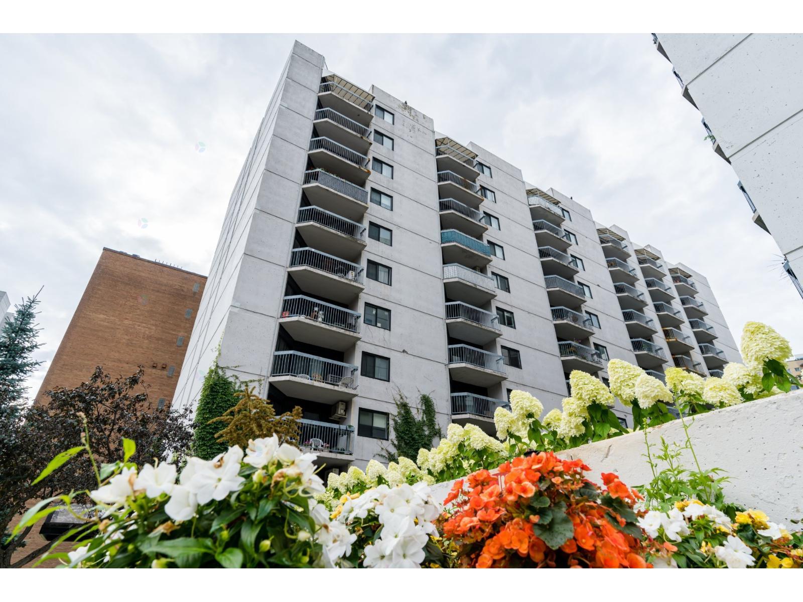 For sale: 3470 Rue Simpson, #902, Montréal (Ville-Marie), Quebec H3G2J5 ...