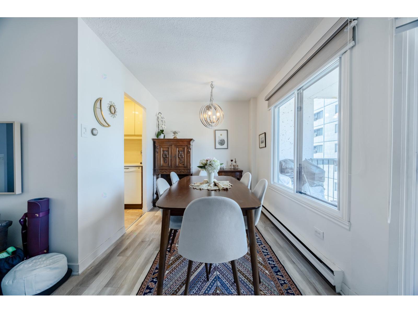 For sale: 3470 Rue Simpson, #902, Montréal (Ville-Marie), Quebec H3G2J5 ...