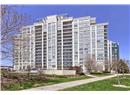 Apartment – 905 - 50 DISERA DRIVE, Vaughan