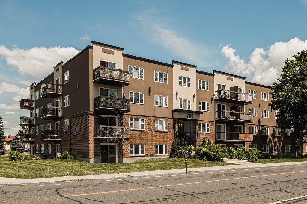 5700 Ch. de Chambly, #108, Longueuil (Saint-Hubert), Quebec J3Y3P7