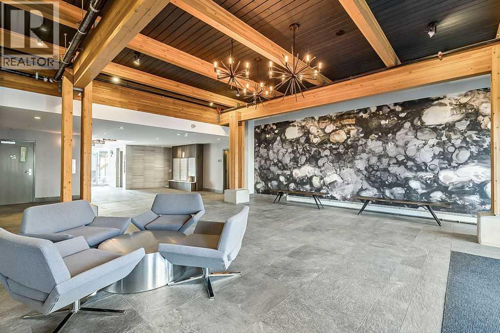 Apartment for Sale in 1417, 95 Burma Star Road SW|Calgary, Alberta T3E8A9
