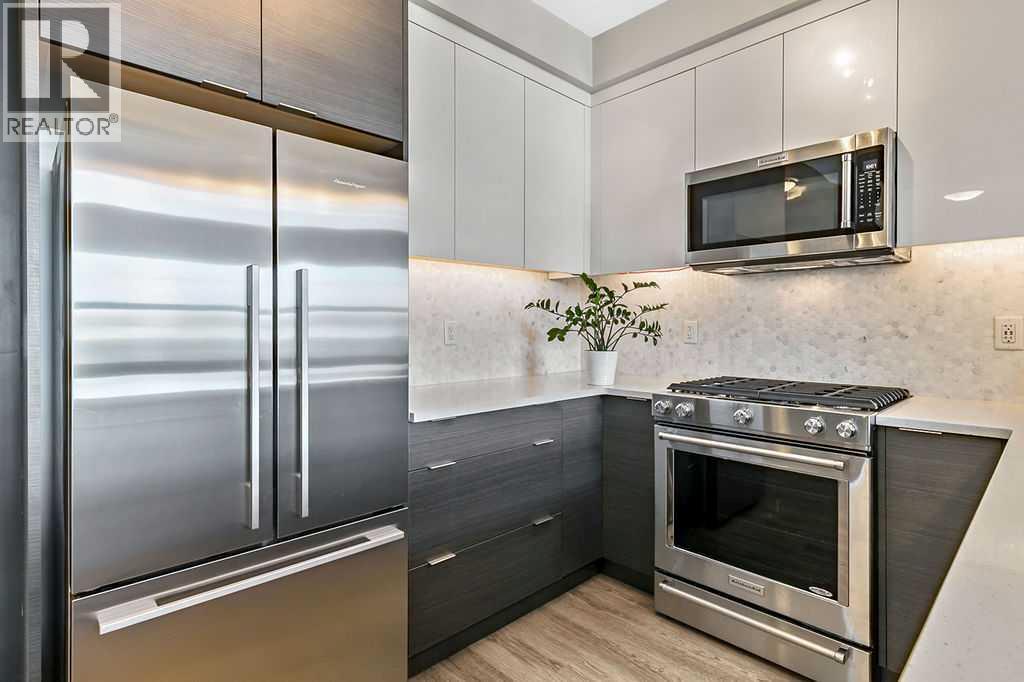 Apartment for Sale in 1417, 95 Burma Star Road SW|Calgary, Alberta T3E8A9 5
