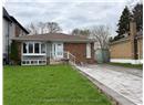 House – 112 TALMAGE AVENUE, Richmond Hill