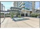 Apartment – 1007 - 15 SINGER COURT, Toronto