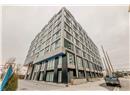 Apartment – 610 - 1195 THE QUEENSWAY, Toronto