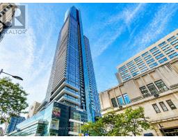 Apartment – 6705 - 388 YONGE STREET, Toronto – photo 1